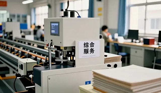 重庆云同辉慕信息科技有限公司