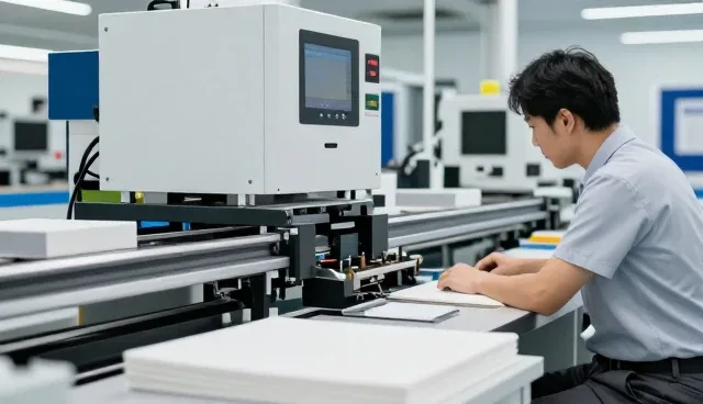 重庆云同辉慕信息科技有限公司