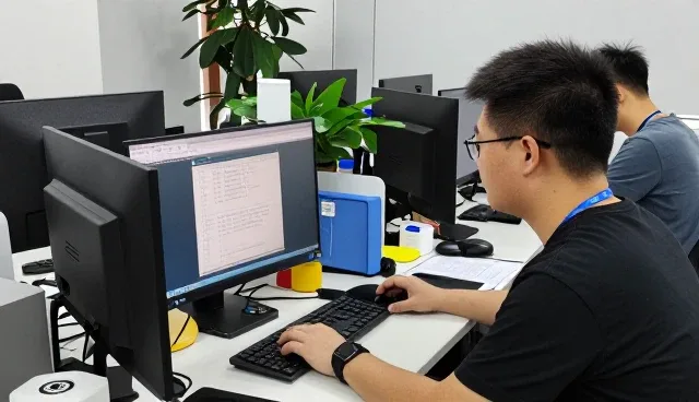 重庆云同辉慕信息科技有限公司成本优化带来更好的使用体验