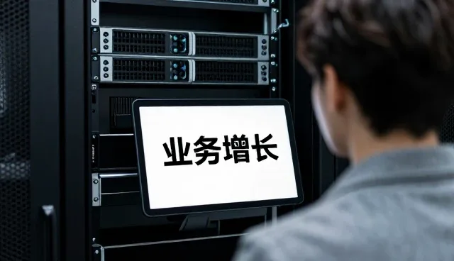 提升系统响应速度的关键应用场景分析