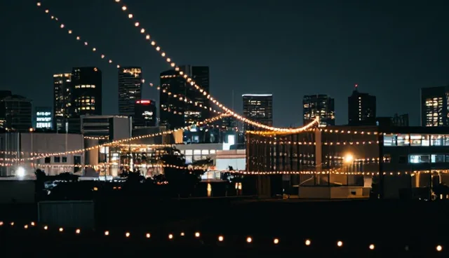 信息咨询业务中如何有效实现成本控制
