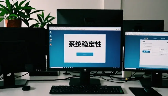 信息驱动下的业务增长逻辑与未来趋势