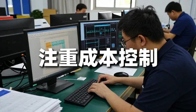 运维托管成为客户以中小发展的重要工具