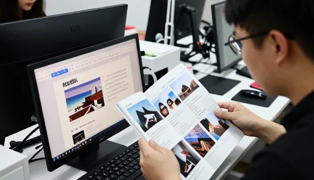 运维托管等如何服务不同学校与医院