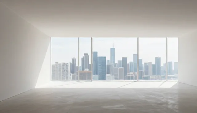 管理软件使用中注重成本控制的建议