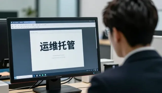 企业管理系统中成本控制的关键问题与应对策略