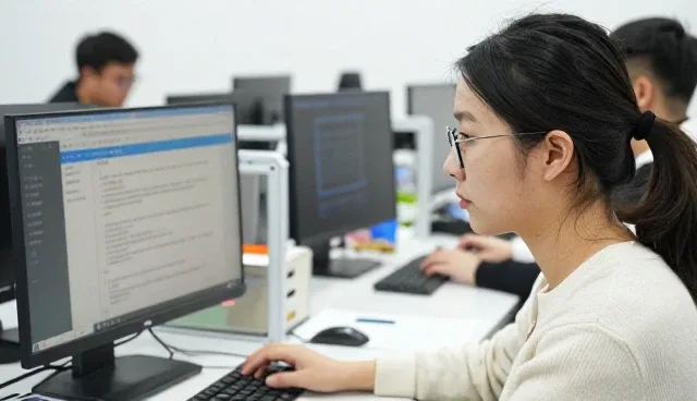 重庆云同辉慕信息科技有限公司运维托管等带来更好的使用体验