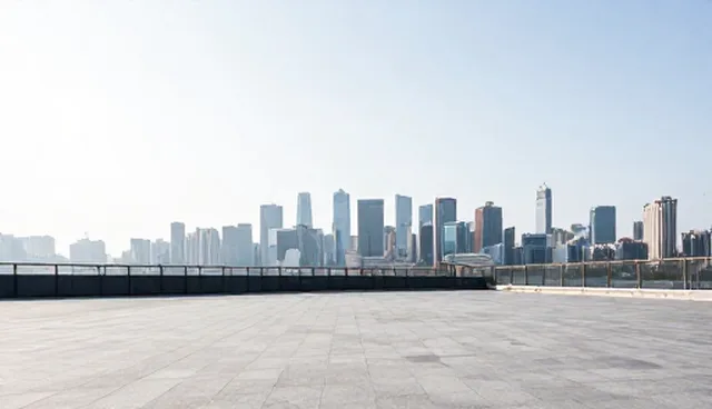 系统优化中运维托管的两种做法对比及适用条件